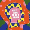 Image de Kadavar - I Just Want To Be A Sound [Vinyl Lp]