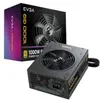 Image de eVGA EVGA EVGA 1000W SuperNOVA 1000 P3 entièrement modulaire 80 Platinum Alimentation PC