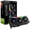 Image de EVGA GeForce RTX 3070 Ti FTW3 ULTRA GAMING - Carte graphique - GF RTX 3070 Ti - 8 Go GDDR6X - PCIe 4.0 x16 - HDMI 3 x DisplayPort