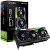 Image de eVGA EVGA GeForce RTX 3070 Ti FTW3 ULTRA GAMING - Carte graphique - GF RTX 3070 Ti - 8 Go GDDR6X - PCIe 4.0 x16 - HDMI, 3 x DisplayPort