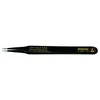 Image de Pince brucelle CMS Bernstein 5-051-13 2 SA-ESD pointue 120 mm 1 pc(s)