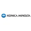 Image de Konica Minolta DU-104 - 1 - kit tambour