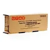 Image de UTAX - noir - originale - cartouche de toner