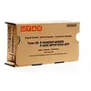 Image de UTAX - noir - originale - cartouche de toner