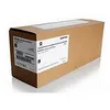 Image de Konica Minolta TNP-41 - noir - originale - cartouche de toner - Use and Return