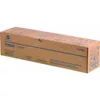 Image de Konica Minolta TN-616Y (A1U9253) Toner Geel