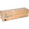 Image de Konica Minolta TN-616C (A1U9453) Toner Cyaan