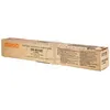 Image de UTAX - Cyan - original - cartouche de toner - pour Triumph-Adler 2500ci