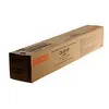 Image de UTAX - Jaune - original - cartouche de toner - pour Triumph-Adler 2500ci