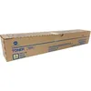 Image de Konica Minolta A9E8250 (TN-514) Toner Geel