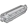 Image de Canon C-EXV 55 - Noir - original - kit tambour - pour imageRUNNER ADVANCE C256i, C356i, DX C257i, DX C357i, DX C357P