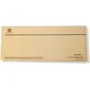 Image de Konica Minolta AAV8150 (TN-328) Toner Zwart