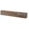 Image de Konica Minolta TN-328C - Cyan - original - cartouche de toner - pour bizhub C250i, C300i, C360i; bizhub i-SERIES C250i