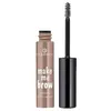 Image de Essence Make Me Brow Mascara Pour Les Sourcils