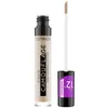 Image de Correctreur Haute Couvrance Liquid Camouflage - Catrice - Correcteur