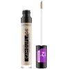 Image de Correctreur Haute Couvrance Liquid Camouflage - Catrice - Correcteur