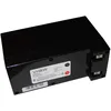 Image de VHBW Batterie Li-Ion vhbw 6900mAh (25.2V) pour aspirateur, tondeuse robot Ambrogio L200 Basic, L200 Carbone, L200 Deluxe. Remplace: Zucchetti CS-C0106-1.
