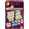 Image de Schmidt - 49282 - Jeu De Plateau - Classic Line, Myrummy