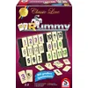 Image de Classic Line Myrummy Puzzle Game With Large Tiles