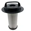 Image de Filtre Ã  air hepa cylindre (36839-40023) Aspirateur (432200517520 PHILIPS)