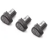 Image de VHBW vhbw 3x Batteries Li-Ion 1500mAh (10.8V) pour outils Metabo PowerMaxx 12, PowerMaxx 12 Basic, 12 Pro comme Metabo 6.25438, 6.254.38, 625438, 6.25439.