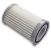 Image de VHBW vhbw Filtre à air de rechange pour AEG Electrolux Ergoeasy ZTI 6715, ZTI 6725, ZTI 6730, ZTI 6745, ZTI 6747, ZTI 6750, ZTI 6765 comme F120, HHF120.
