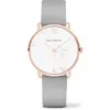 Image de Paul Hewitt Montre Femme PH-M-R-M-31S nacre, Blanc