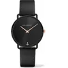 Image de Montre Mixte Paul Hewitt PHMBBS32S Montrebracelet s Miss Ocean