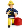 Image de Figurine Tonies Sam Le Pompier 1 pour Conteuse Toniebox