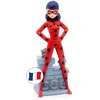 Image de Jeu Ã©ducatif TONIES Miraculous Ladybug