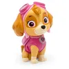 Image de Tonies Figurine audio Tonies Stella de la Pat'Patrouille - Rose