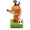 Image de ToniesÂ® - Figurine Mes Classiques PrÃ©fÃ©rÃ©s Les Fables De La Fontaine