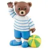 Image de Petit Ours Brun