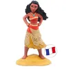 Image de ToniesÂ® - Figurine Disney Vaiana