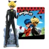Image de Miraculous : Chat Noir