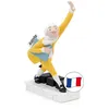 Image de tonies Figurine Tonie - Didier Jeunesse - Monsieur Mozart
