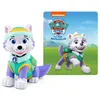 Image de Figurine Audio Tonies Everest De La Pat'Patrouille - Multicolore