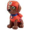 Image de La Pat'patrouille : Zuma