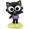 Image de Figurine Tonies Milo À la découverte des métiers pour Conteuse Toniebox