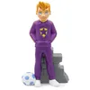 Image de Figurine Tonies Foot 2 Rue Jeremy pour Conteuse Toniebox