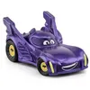 Image de Figurine Tonies Batwheels pour Conteuse Toniebox