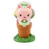 Image de Figurine audio - TONIESÂ® - La Maison de Gabby - FÃ©e Minette - Peinte Ã  la main - 46 min de contenu