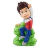 Image de Figurine Tonies Paw Patrol Pat'patrouille Ryder