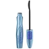 Image de Mascara pour les cils effet volume GLAM&DOLL false lashes Catrice (10 ml) waterproof Noir
