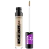 Image de Correctreur Haute Couvrance Liquid Camouflage - Catrice - Correcteur