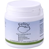 Image de 250g Felini Complete - Complément alimentaire pour chat