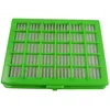 Image de VHBW vhbw Filtre hepa pour aspirateur Rowenta Vakuum Accessimo, MO 152101/4 Q0 comme ZR004101, ZR004201, MT000701.