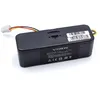 Image de VHBW vhbw Li-Ion Batterie 2000mAh (14.4V) pour robot aspirateur Samsung Navibot SR8F31, SR8F40, SR8F51, VCR8730, VCR8750, VCR8824 comme Samsung VCA-RBT20
