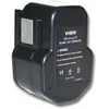 Image de VHBW vhbw batterie 3300mAh pour outil Förch BXS12 comme 48-11-1900, 48-11-1950, 48-11-1960, 48-11-1967, etc