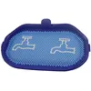 Image de vhbw Filtre prÃ©-moteur pour aspirateur Dyson DC30, DC31, DC34, DC35, DC43H, DC44, DC45, DC56 comme 917066-02